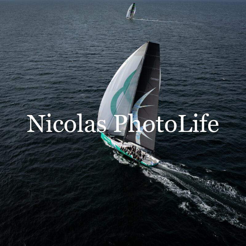 Maxi Class