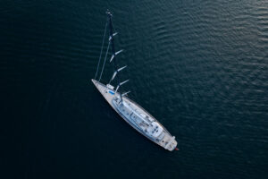 M5 Anchor