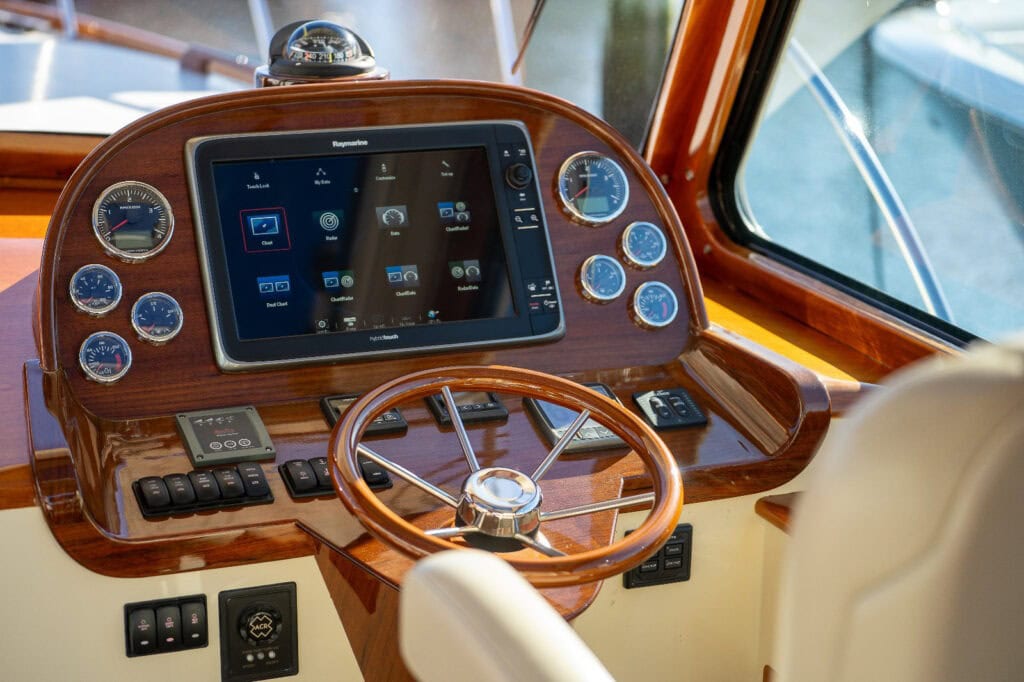 Helm